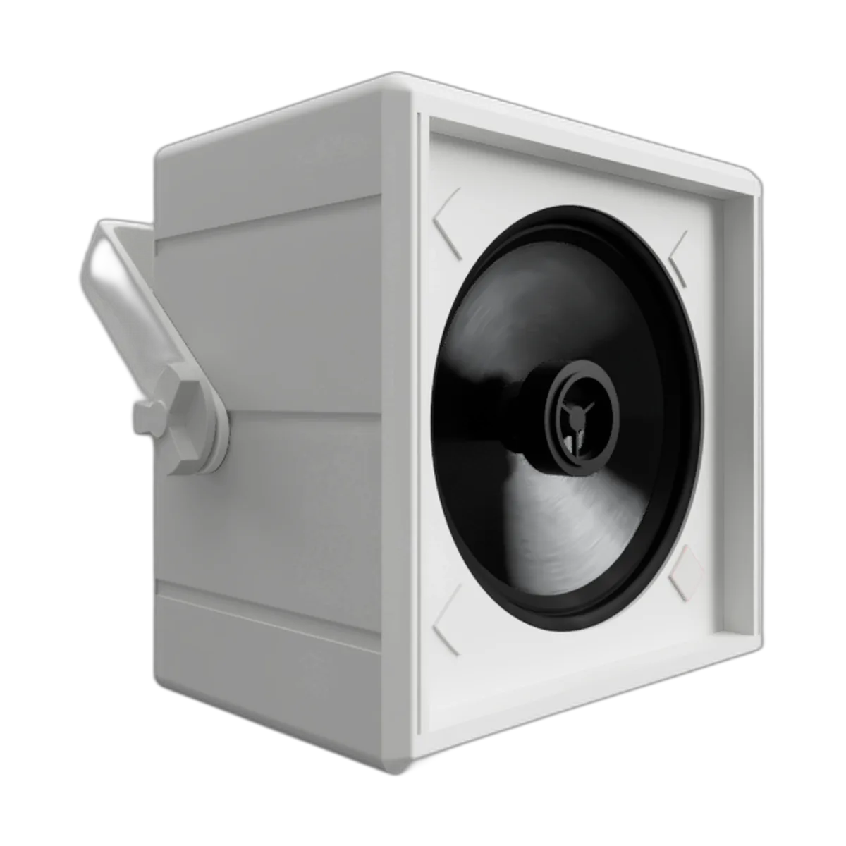 Cubo 6 IBS — branco foto 7