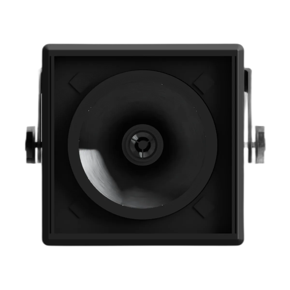 Cubo 6 IBS — preto foto 7