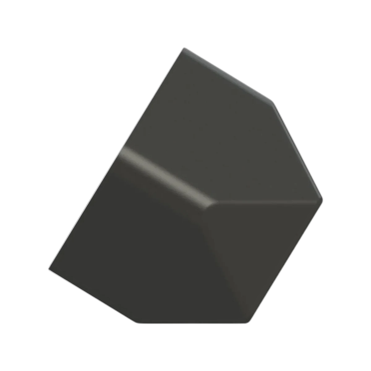 Cubo Gamer — foto