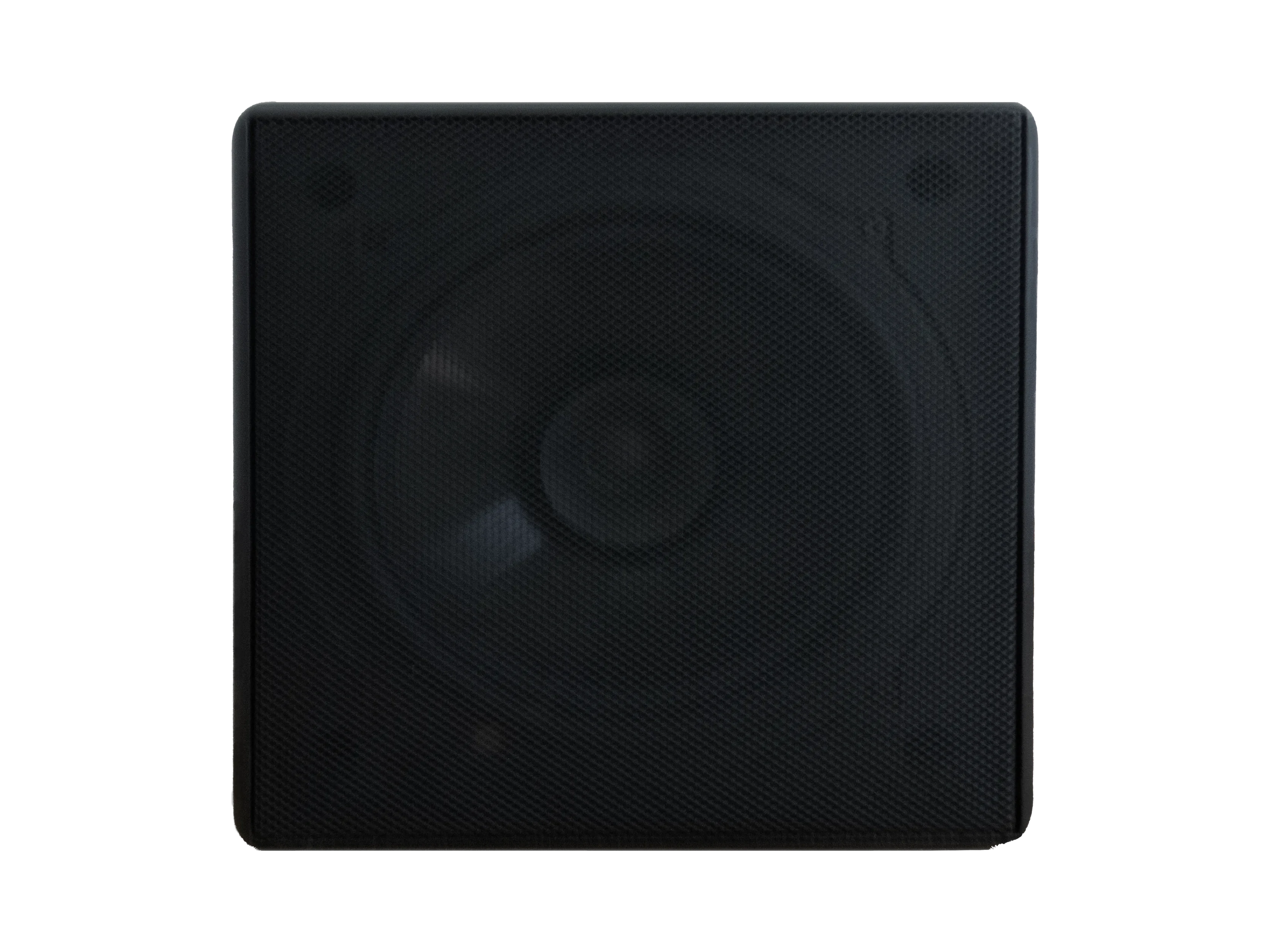 Cubo Premium — vista 4