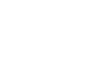 IBS Áudio Premium - Logo