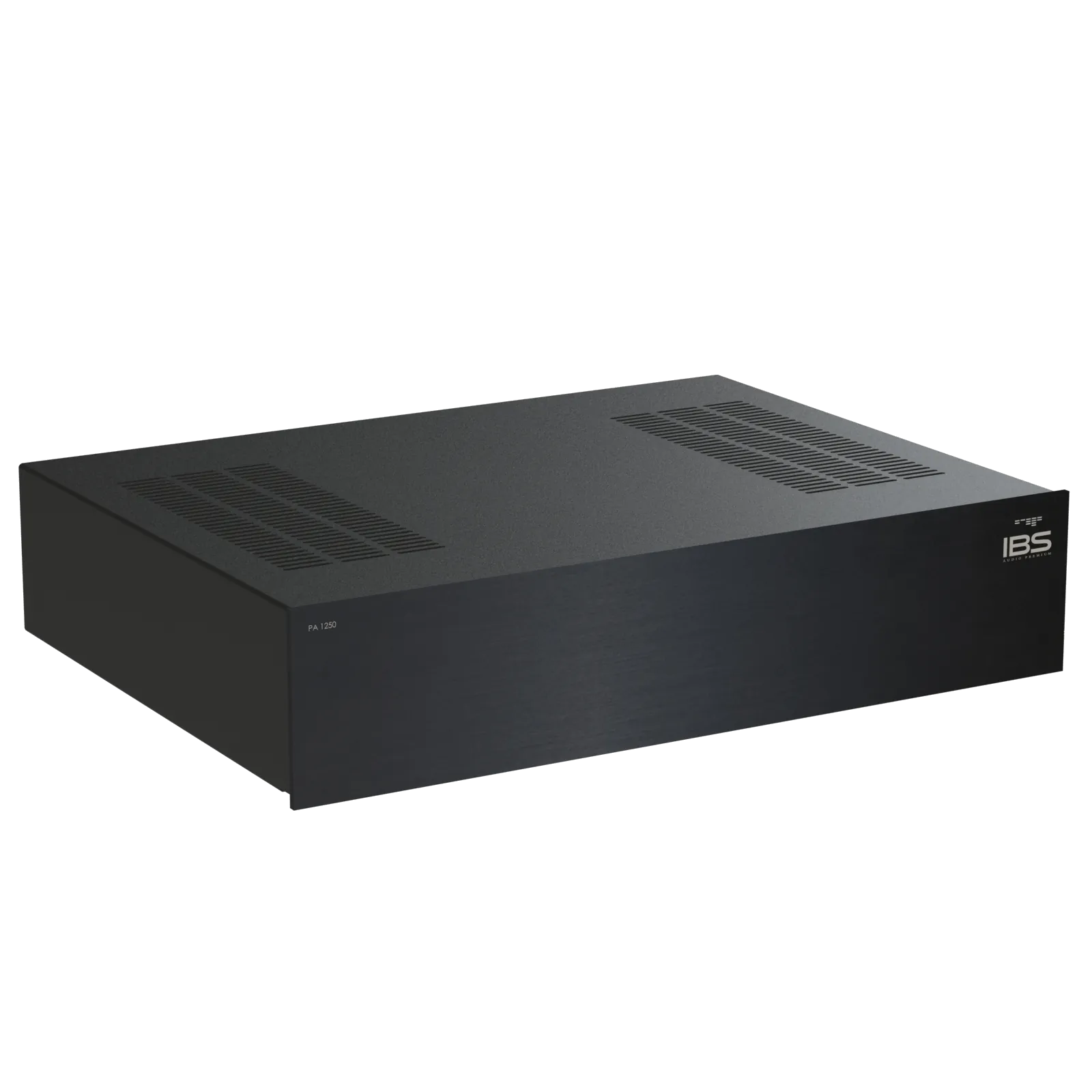 PWM-1250 — perspectiva